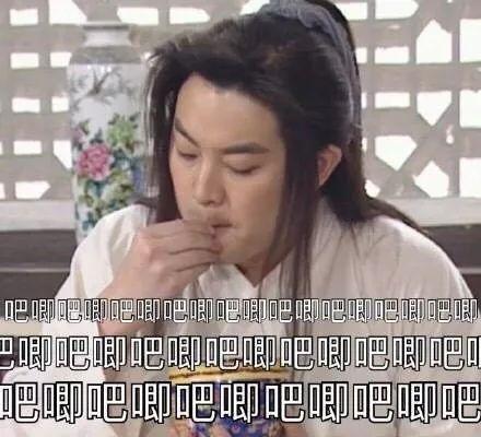 娱乐圈吃瓜一般在哪,揭秘热门八卦生成地