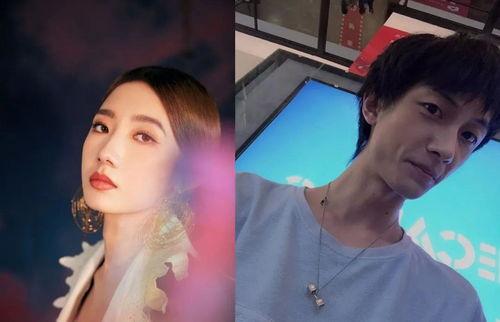 吃瓜娱乐圈讲故事,揭秘明星背后的故事