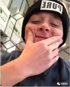 娱乐圈吃瓜好爸爸,揭秘明星爸爸们的育儿经与生活点滴